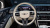 Genesis GV80 2.5T Gasoline AWD, 2024