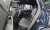 BMW X6 xDrive40d M Sport Online Exclusive, 2025