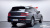Genesis GV80 2.5T Gasoline AWD, 2022