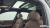 BMW X5 xDrive 40i M Sport, 2024