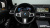 BMW 3-Series 320d Touring M Sport, 2022
