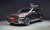Genesis GV70 2.5T Gasoline AWD, 2021