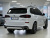 BMW X5 xDrive 40i M Sport, 2026