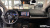 BMW 2-Series 220i Luxury, 2023