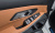 BMW 3-Series 320d M Sport, 2024
