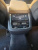 Volvo XC60 B5 Ultimate Bright, 2024
