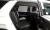 Hyundai Palisade Diesel 2.2 2WD, 2023