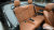 BMW 4-Series M440i xDrive Convertible, 2024