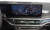 BMW X7 xDrive 40d M Sport 6STR, 2025