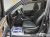 Kia Mohave Diesel 3.0 4WD 5-Seater, 2021
