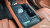 Kia K8 2.5 Gasoline 2WD, 2025