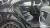 Mercedes-Benz CLS-Class CLS300d 4MATIC, 2022