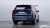 Kia Sorento Diesel 2.2 4WD, 2023