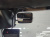 Land Rover Range Rover Sport P360 Autobiography, 2023