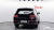 Genesis GV80 2.5T Gasoline 2WD, 2025