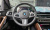 BMW X6 xDrive40i M Sport, 2026