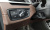 BMW X1 xDrive 20i M Sport, 2022