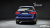 BMW X3 xDrive 20i M Sport, 2023