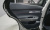 Genesis GV70 2.5T Gasoline 2WD, 2022