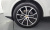 Porsche Cayenne 3.0 Coupe, 2024