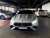 Mercedes-Benz AMG GT 4Door 43 4MATIC+ Dynamic, 2024