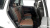 Volkswagen Tiguan 2.0 TSI Prestige, 2023