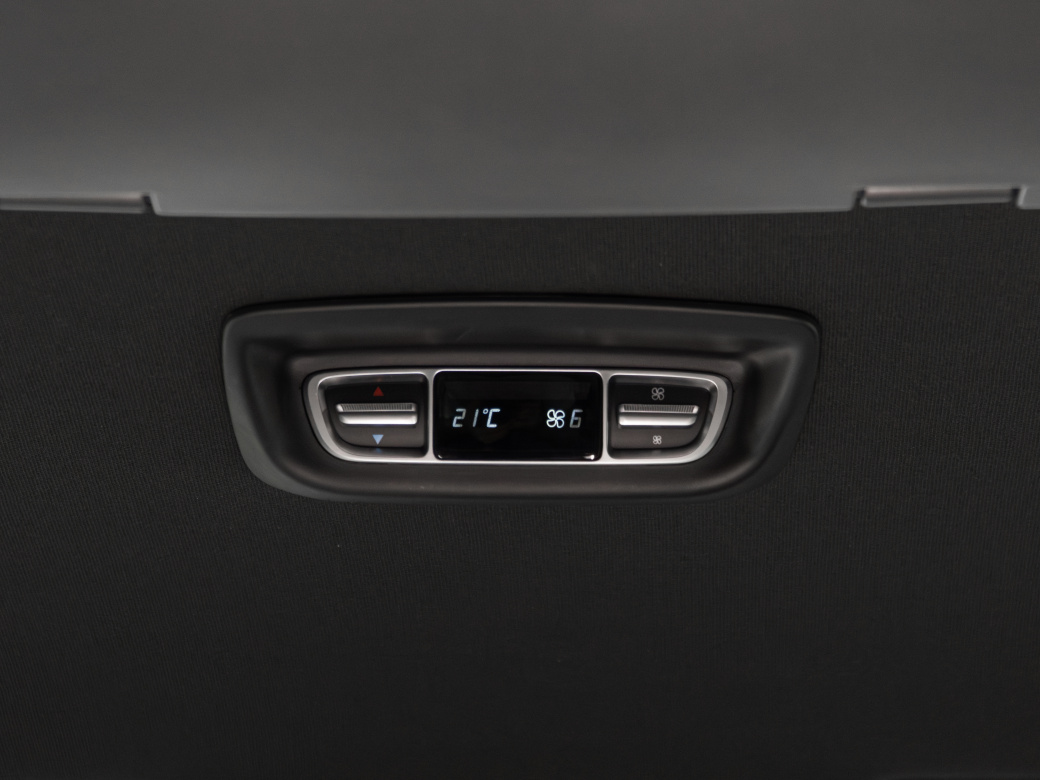 Mercedes-Benz V-класс 2.1 AT, 2017, 53 000 км
