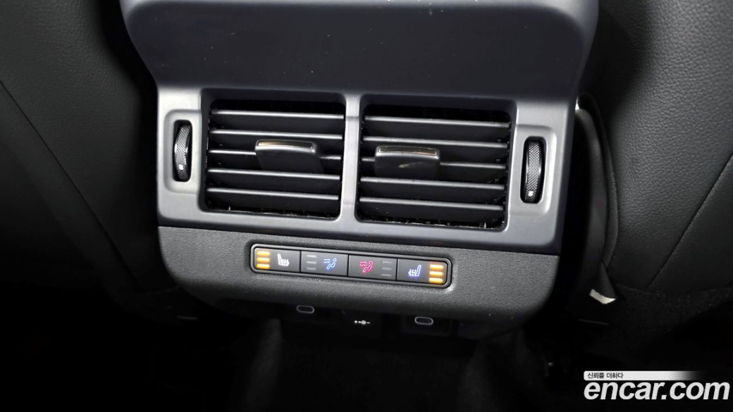 Land Rover Range Rover Evoque P250 Dynamic SE, 2026