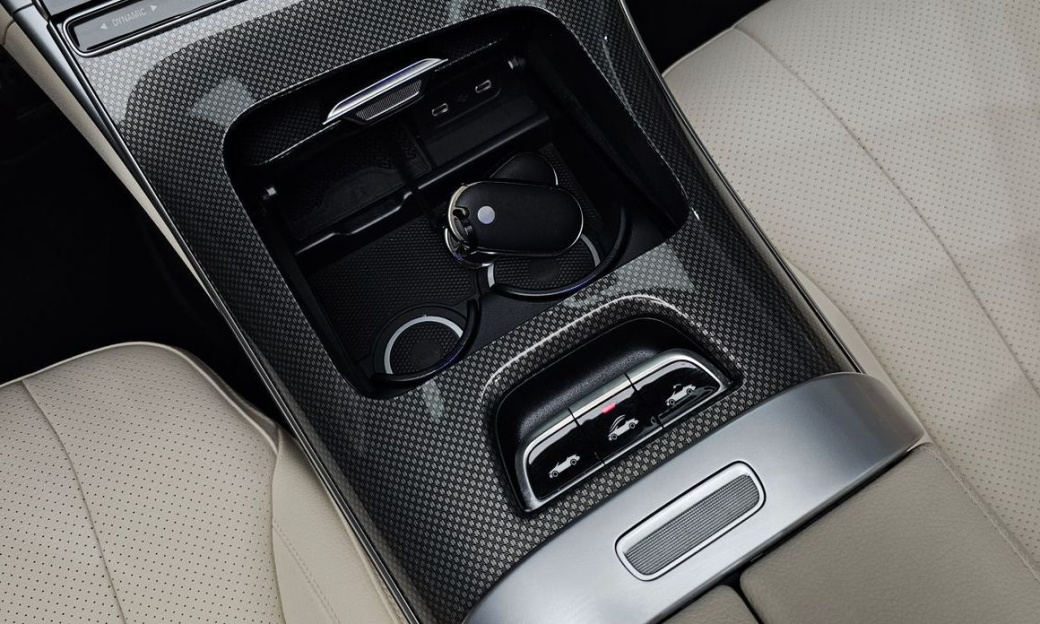 Mercedes-Benz CLE-Class CLE200 Cabriolet, 2025