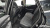 BMW 2-Series 220i Luxury, 2023