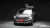 Mercedes-Benz GLB-Class GLB200 d, 2024