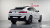 BMW X4 xDrive20i M Sports Pro, 2022