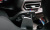 BMW X3 xDrive 20i M Sport, 2022