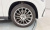 Mercedes-Benz GLE-Class GLE450 4MATIC, 2025