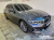 BMW 3-Series 320i M Sport, 2022