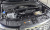 Ford Explorer 3.0 Platinum 4WD, 2022
