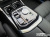BMW 7-Series 740d xDrive M Sport, 2025