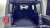 Jeep Wrangler 2.0 Overland Power Top 4Door, 2023