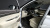 Hyundai Palisade Diesel 2.2 2WD, 2022