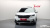 Kia Carnival 7-Seater Noblesse, 2023