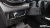 Ford Explorer 3.0 Platinum 4WD, 2021