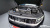 Kia Mohave Diesel 3.0 4WD 6-Seater, 2021