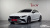 Mercedes-Benz CLS-Class AMG CLS53 4MATIC+, 2023