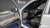 Kia Mohave Diesel 3.0 4WD 5-Seater, 2022