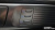 Hyundai Santafe Gasoline 2.5T 2WD, 2024