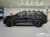 Kia Sorento Gasoline 2.5T 4WD, 2025