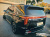 Kia Carnival 9-Seater Noblesse, 2025