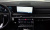 Hyundai Santafe Gasoline 2.5T 2WD, 2024