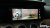 Mercedes-Benz E-Class E250 Exclusive, 2022