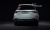 Mercedes-Benz GLE-Class GLE450 4MATIC, 2024
